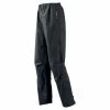 Vaude Men's Fluid Pants II