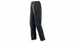 Vaude Men's Fluid Pants II