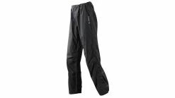 Vaude Women's Fluid Pants