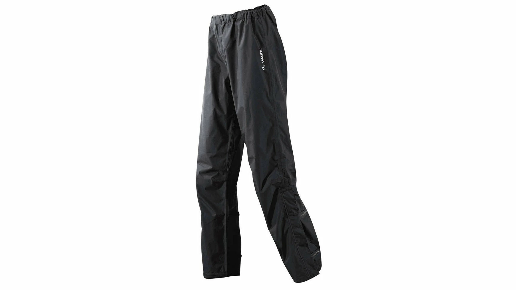 Vaude Women's Fluid Pants 1 Vaude Women's Fluid Pants