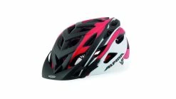 Alpina D-Alto L.E. -Fahrradhosen Verkaufsladen 0134109 15372039 0