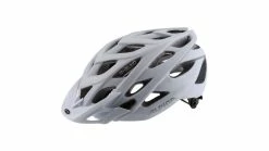 Alpina D-Alto L.E. -Fahrradhosen Verkaufsladen 0134109 80182039 0