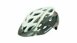 Alpina D-Alto L.E. -Fahrradhosen Verkaufsladen 0134109 98102039 0