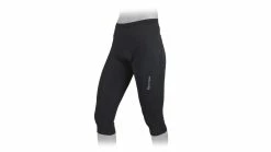 Gonso Lusaka Radhose 3/4 Damen