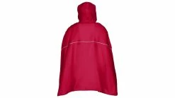 Vaude Valdipino Poncho -Fahrradhosen Verkaufsladen 0148870 13292053 2