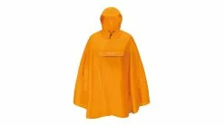 Vaude Valdipino Poncho -Fahrradhosen Verkaufsladen 0148870 31672053 0