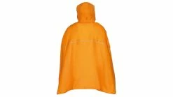 Vaude Valdipino Poncho -Fahrradhosen Verkaufsladen 0148870 31672053 2