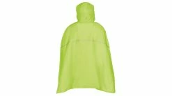 Vaude Valdipino Poncho -Fahrradhosen Verkaufsladen 0148870 31942053 2