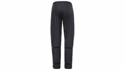 Vaude Women's Fluid Full-Zip Pants