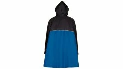 Vaude Valero Poncho 7 Vaude Valero Poncho -Fahrradhosen Verkaufsladen 0169532 19232053 2