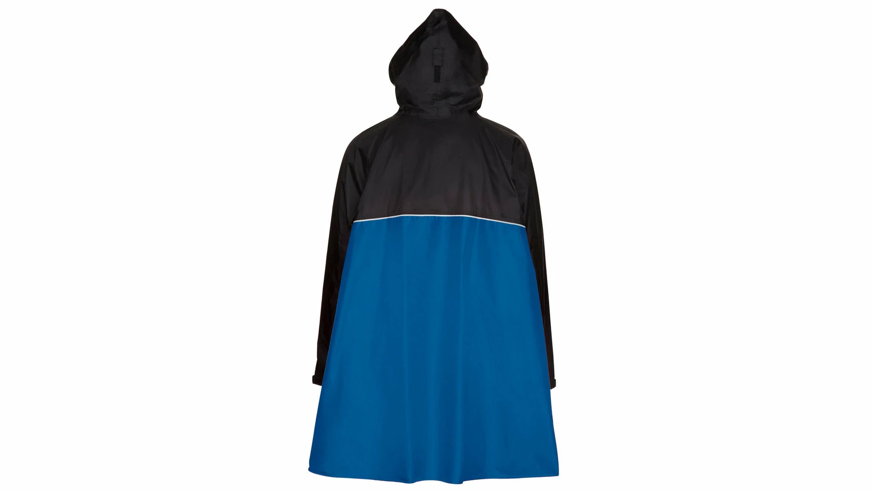 Vaude Valero Poncho 3 Vaude Valero Poncho – Bild 3