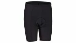 Gonso Cancun Radhose Kurz Herren