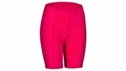 Gonso Fortuna Radhose Kurz Damen -Fahrradhosen Verkaufsladen 0170713 10562053 0