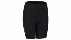 Gonso Fortuna Radhose Kurz Damen -Fahrradhosen Verkaufsladen 0170713 10642065 0