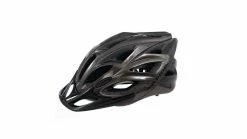 Alpina 10.1 City Helm Unisex