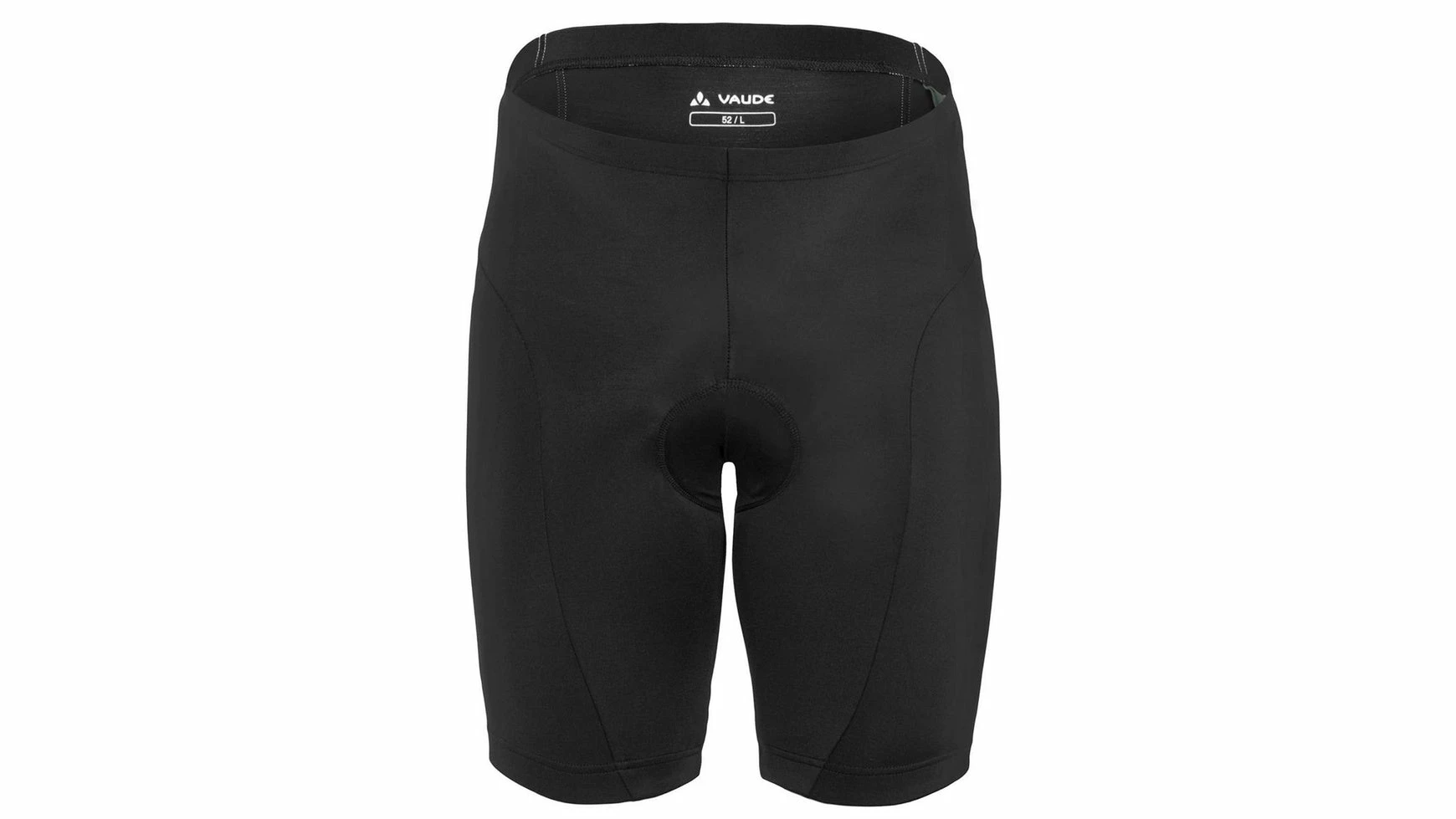 Vaude Men's Active Pants 2 Vaude Men's Active Pants – Bild 2
