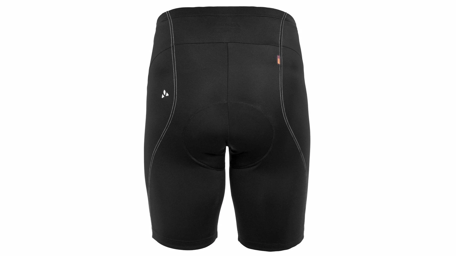 Vaude Men's Active Pants 3 Vaude Men's Active Pants – Bild 3