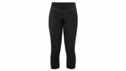 Vaude Women's Active 3/4 Pants -Fahrradhosen Verkaufsladen 0171059 00002053 0