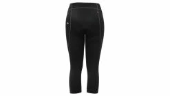 Vaude Women's Active 3/4 Pants -Fahrradhosen Verkaufsladen 0171059 00002053 2