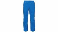 Vaude Men's Drop Pants II -Fahrradhosen Verkaufsladen 0175685 44982053 0