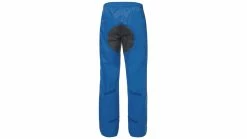 Vaude Men's Drop Pants II -Fahrradhosen Verkaufsladen 0175685 44982053 2
