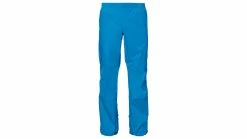Vaude Men's Drop Pants II -Fahrradhosen Verkaufsladen 0175685 72032053 0