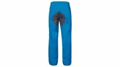 Vaude Men's Drop Pants II -Fahrradhosen Verkaufsladen 0175685 72032053 2