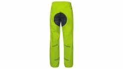 Vaude Men's Drop Pants II -Fahrradhosen Verkaufsladen 0175685 80342053 2