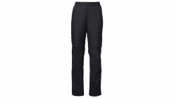 Vaude Women's Drop Pants II 18 Vaude Women's Drop Pants II -Fahrradhosen Verkaufsladen 0176101 00002053 0