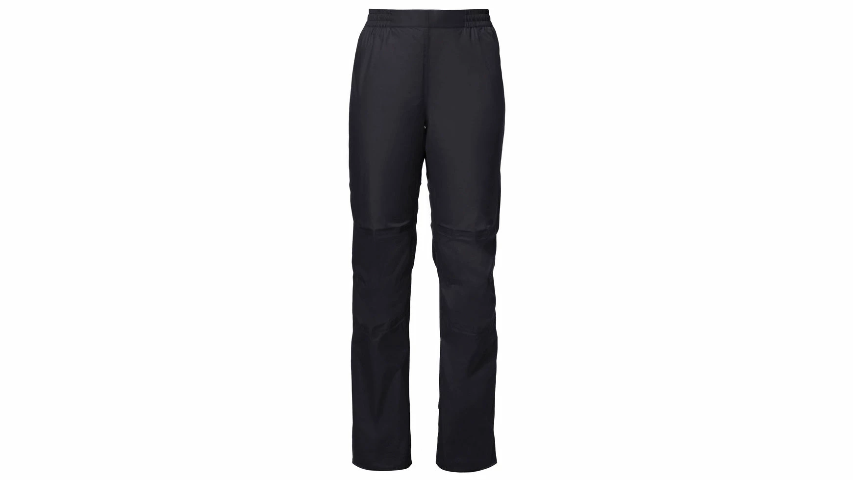 Vaude Women's Drop Pants II 8 Vaude Women's Drop Pants II – Bild 8