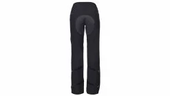 Vaude Women's Drop Pants II 19 Vaude Women's Drop Pants II -Fahrradhosen Verkaufsladen 0176101 00002053 2