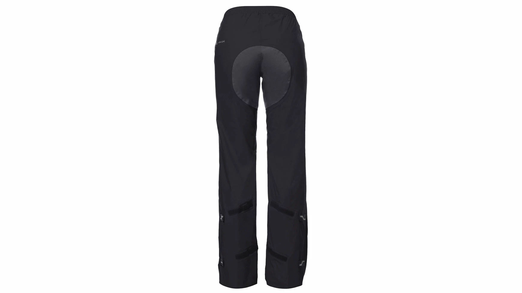 Vaude Women's Drop Pants II 9 Vaude Women's Drop Pants II – Bild 9