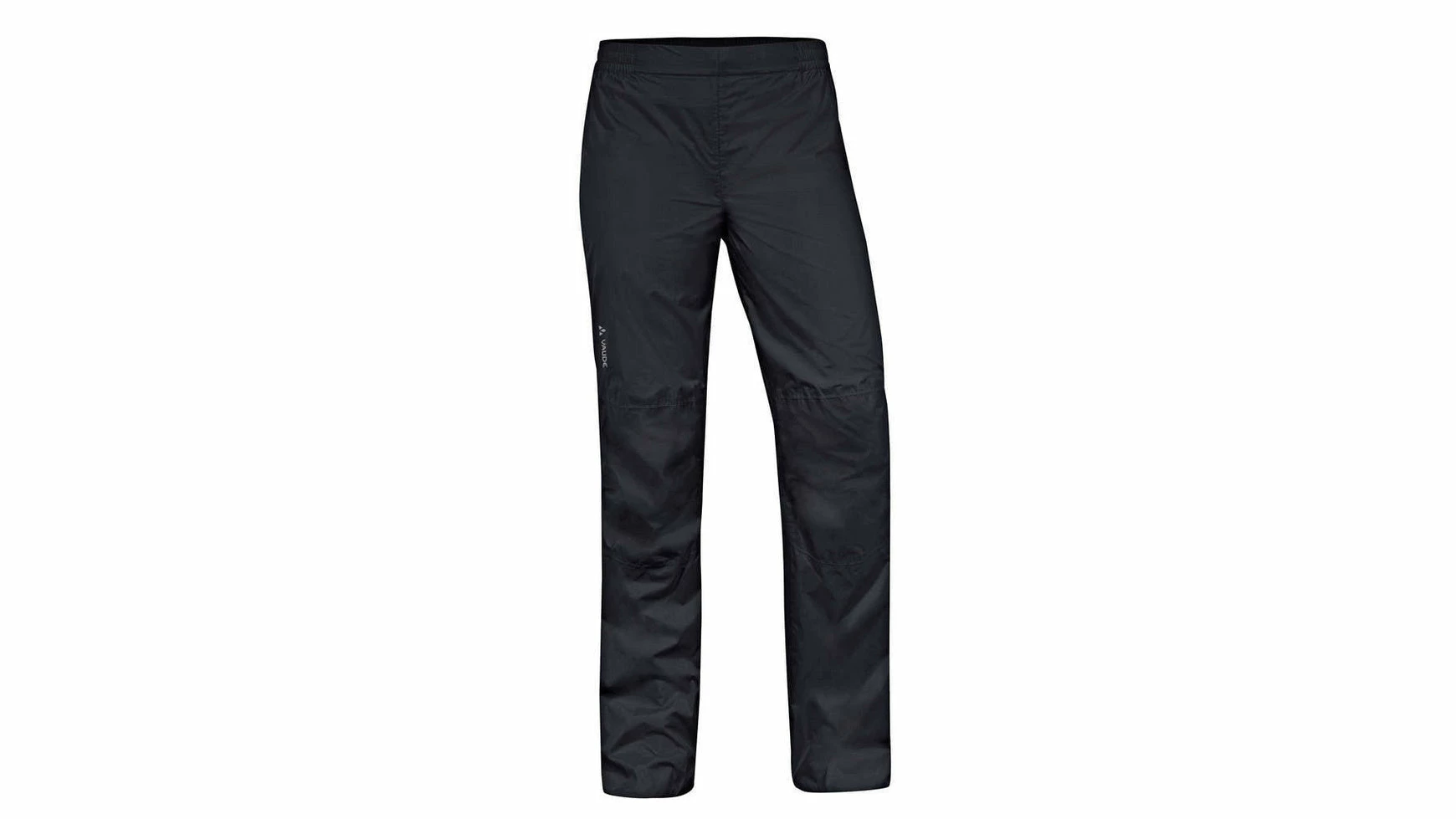 Vaude Women's Drop Pants II 1 Vaude Women's Drop Pants II