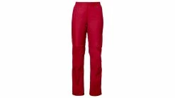 Vaude Women's Drop Pants II 14 Vaude Women's Drop Pants II -Fahrradhosen Verkaufsladen 0176101 13292053 0