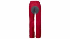 Vaude Women's Drop Pants II 15 Vaude Women's Drop Pants II -Fahrradhosen Verkaufsladen 0176101 13292053 2