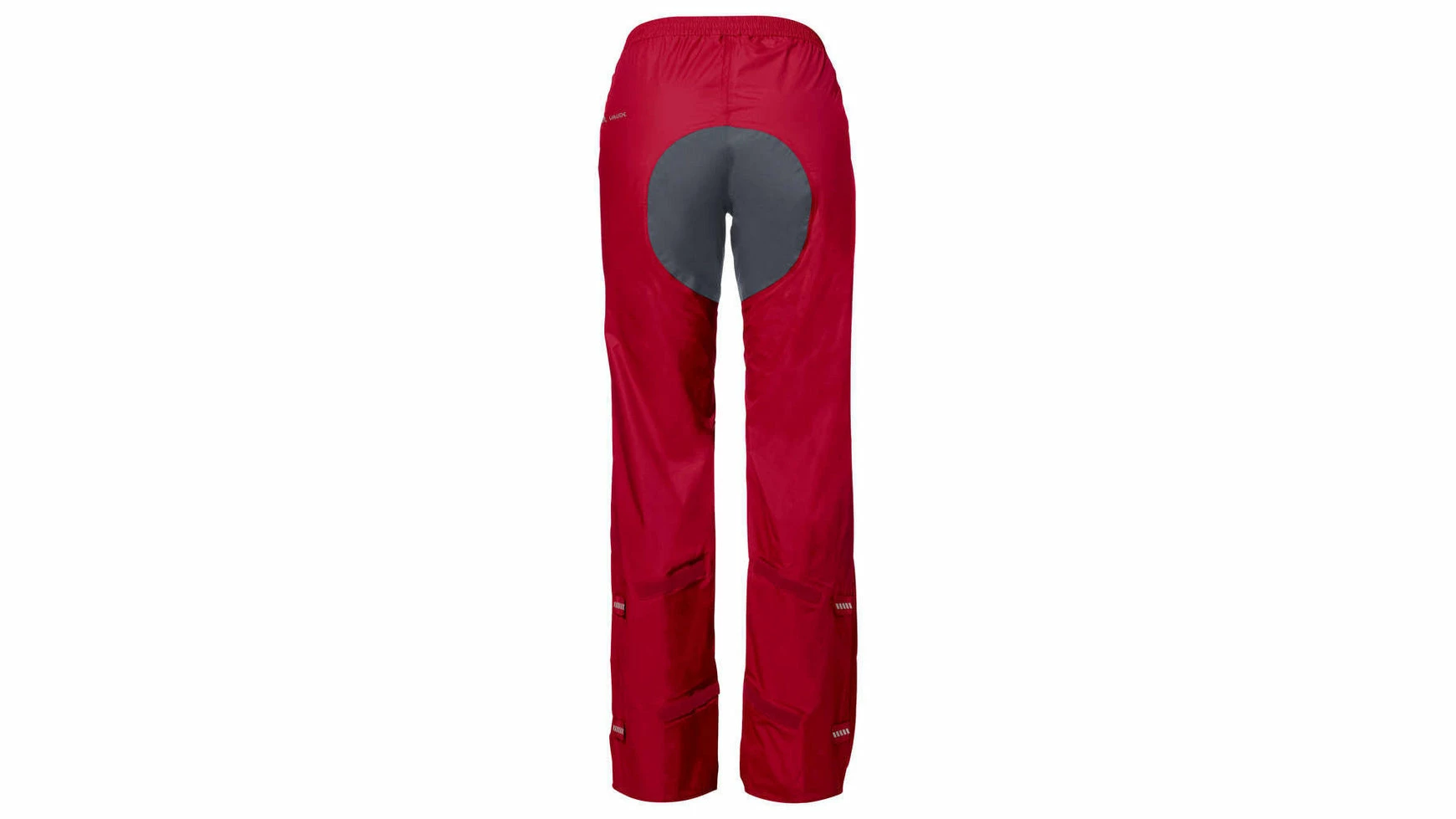 Vaude Women's Drop Pants II 5 Vaude Women's Drop Pants II – Bild 5