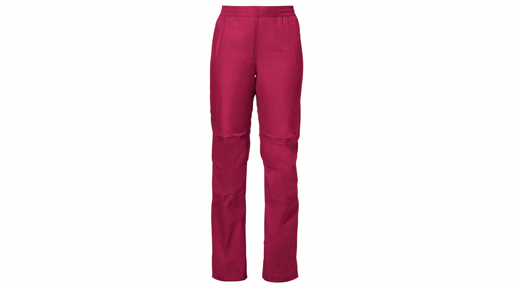 Vaude Women's Drop Pants II 6 Vaude Women's Drop Pants II – Bild 6