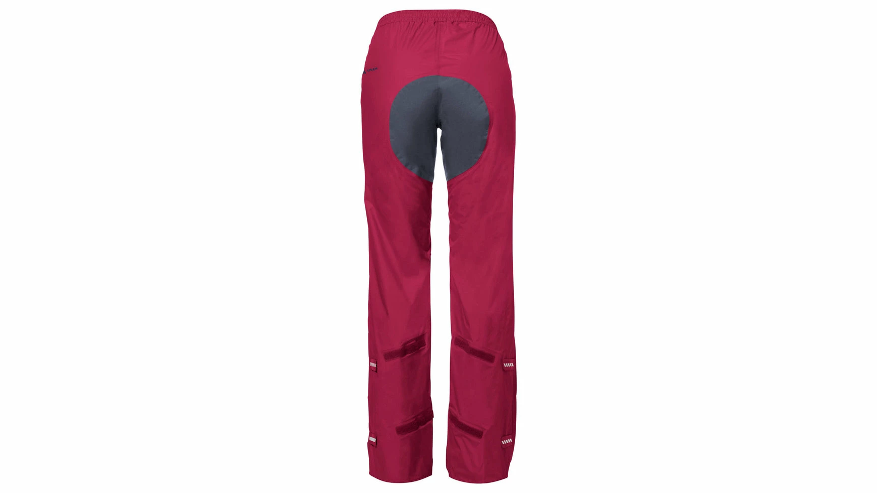 Vaude Women's Drop Pants II 7 Vaude Women's Drop Pants II – Bild 7