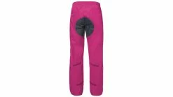 Vaude Women's Drop Pants II 13 Vaude Women's Drop Pants II -Fahrradhosen Verkaufsladen 0176101 95322053 2