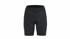 Vaude Women's Active Pants -Fahrradhosen Verkaufsladen 0176106 00002053 0 eee84469 660c 49da b538 34e615337d0a