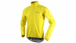 Otix Tiberius Regenjacke Herren 6 Otix Tiberius Regenjacke Herren -Fahrradhosen Verkaufsladen 0180055 52862053 0