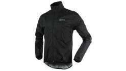 Otix Aureolus Windjacke Herren