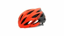Giro Savant Rennradhelm Unisex -Fahrradhosen Verkaufsladen 0180317 22332065 0