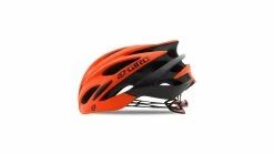 Giro Savant Rennradhelm Unisex -Fahrradhosen Verkaufsladen 0180317 22332065 2