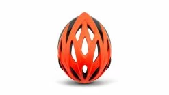 Giro Savant Rennradhelm Unisex -Fahrradhosen Verkaufsladen 0180317 22332065 3