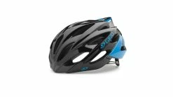 Giro Savant Rennradhelm Unisex -Fahrradhosen Verkaufsladen 0180317 35672065 0