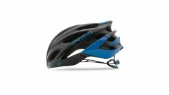 Giro Savant Rennradhelm Unisex -Fahrradhosen Verkaufsladen 0180317 35672065 2