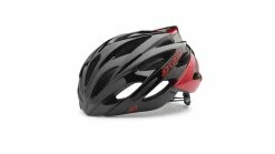 Giro Savant Rennradhelm Unisex -Fahrradhosen Verkaufsladen 0180317 36102065 0