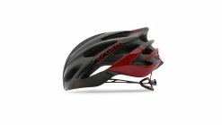 Giro Savant Rennradhelm Unisex -Fahrradhosen Verkaufsladen 0180317 36102065 2
