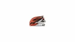 Giro Savant Rennradhelm Unisex -Fahrradhosen Verkaufsladen 0180317 45172065 0